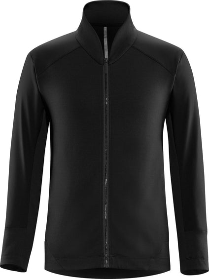 Veilance Cardigan Graph - Homme