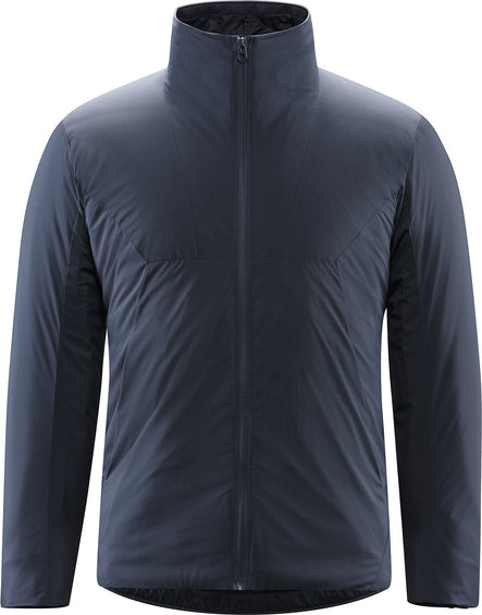 Arc'teryx Veilance Manteau Mionn IS - Homme