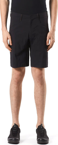 Veilance Short Voronoi LT - Homme