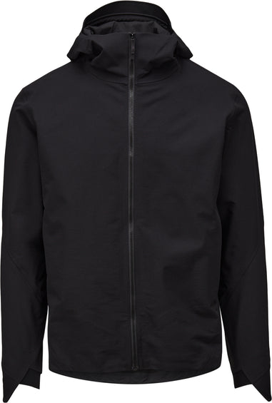 Veilance Manteau Isogon MX - Homme