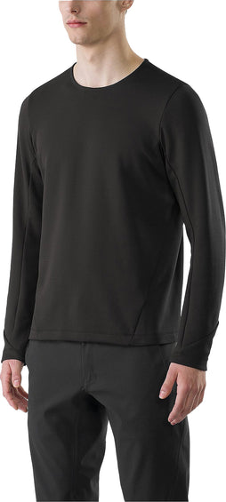 Veilance Chandail Graph Sweater - Homme