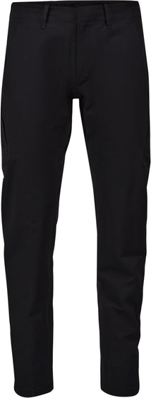 Veilance Pantalon Align MX - Homme