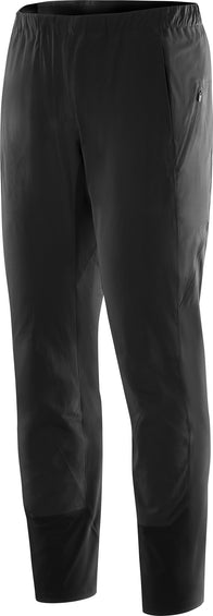 Veilance Pantalon Secant Comp - Homme