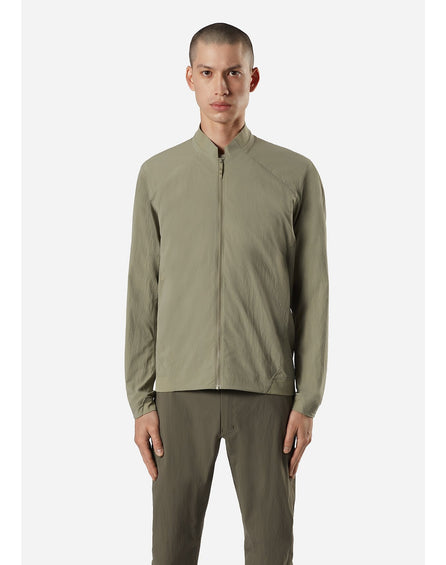 Veilance Blouson aviateur Nemis - Homme