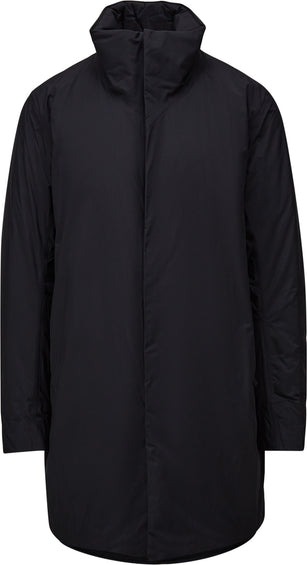 Veilance Manteau Euler IS - Homme