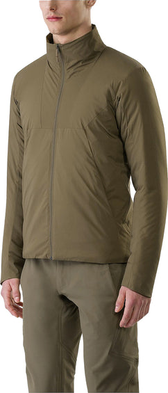 Veilance Manteau Mionn IS - Homme