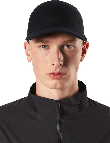 Veilance Casquette Fiorm - Homme