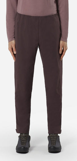 Veilance Pantalon Mionn IS - Homme