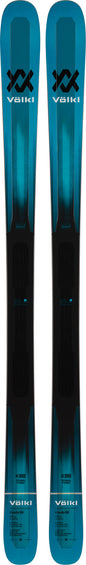 Völkl Skis Kendo 88 - Homme