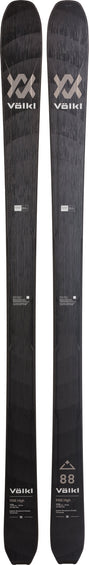 Volkl Rise High 88 - Unisexe
