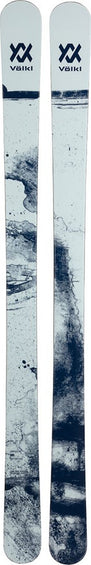 Völkl Skis freestyle Revolt 95 - Unisexe
