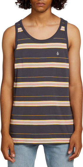 Volcom Camisole Shaneo - Homme