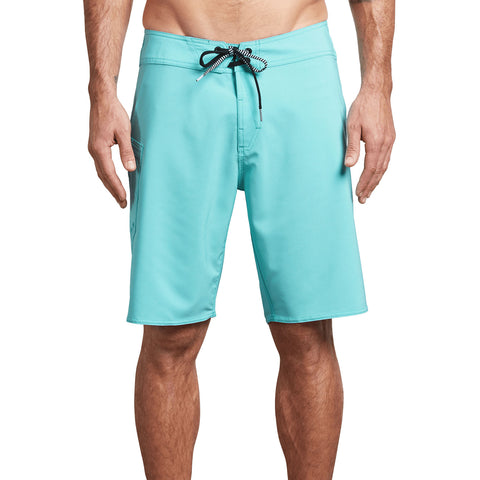 Volcom Lido Solid Mod 20 Homme
