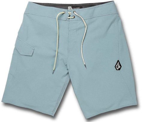 Volcom Shorts Lido Solid Mod 20 po - Homme