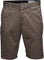 Volcom Short extensible 21 pouces Modern Fit Frickin - Homme - Mushroom