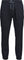 Volcom Pantalon jogger étroit Frickin - Homme - Black