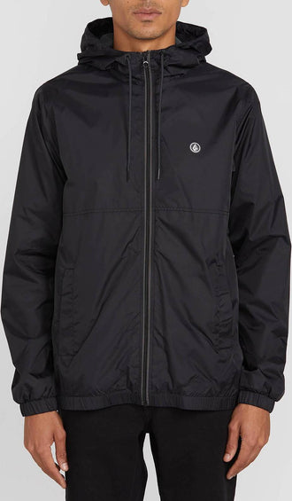 Volcom Manteau Ermont - Homme