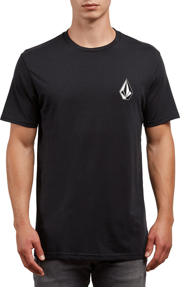 Volcom T-shirt Deadly Stone - Homme