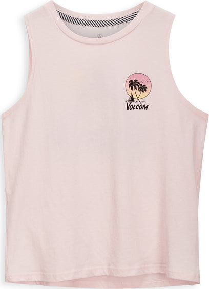 Volcom Camisole Volcom Love - Fille