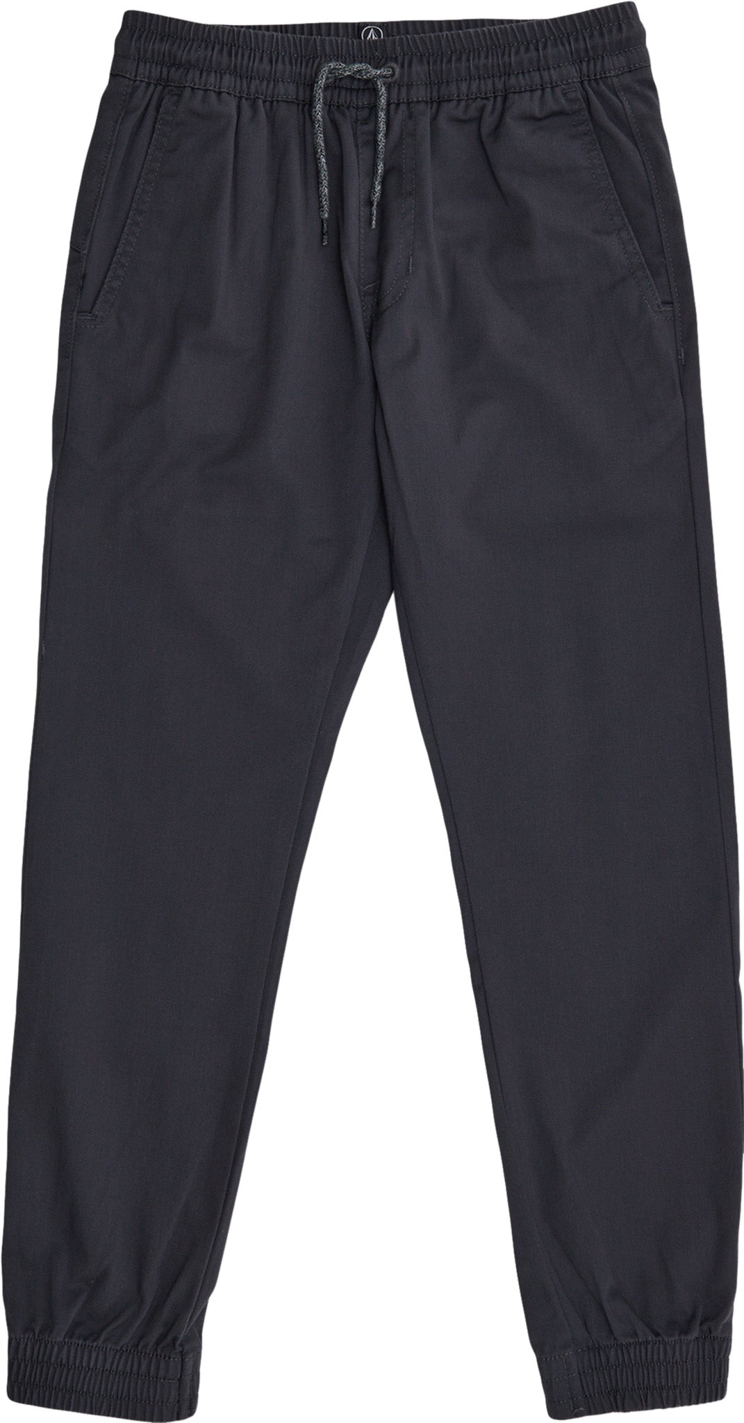 Volcom Pantalon Jogging par Frckn Enfants Altitude Sports