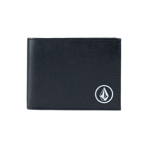 Volcom Portefeuille Corps