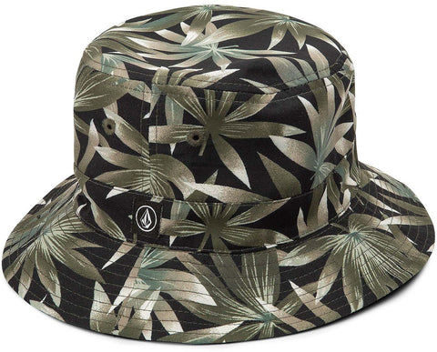 Volcom Chapeau Bob Coco - Femme