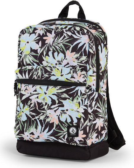 Volcom Sac à dos School - Enfant