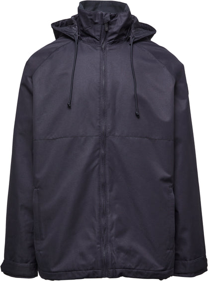 Volcom Manteau isolé 2836 - Homme