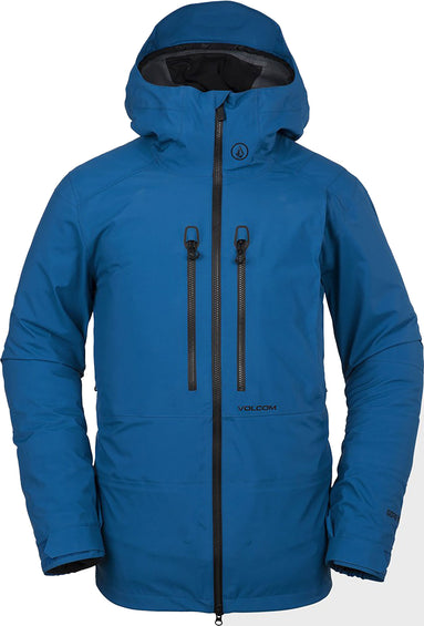Volcom Manteau Guide Gore-Tex Homme