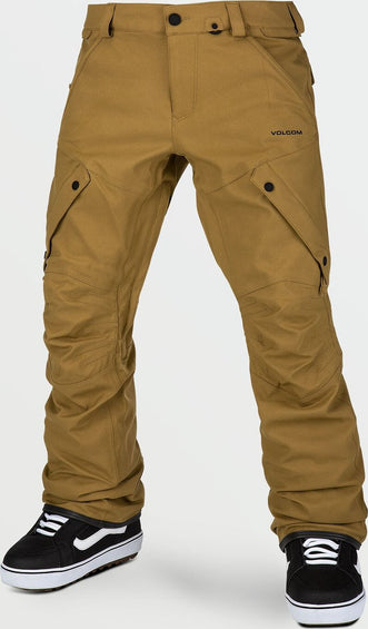 Volcom Pantalon Articulated - Homme