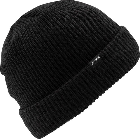 Volcom Tuque Sweep Lined - Homme
