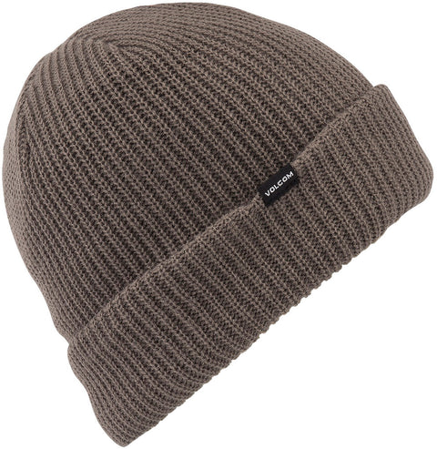 Volcom Bonnet doublé Sweep - Femme