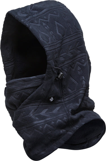 Volcom Capuchon Advent - Femme