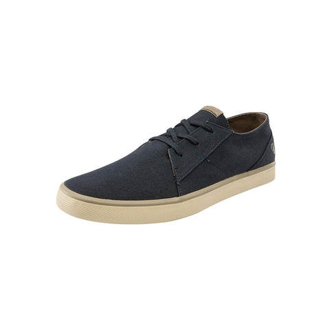 Volcom Chaussures Lo Fi Homme