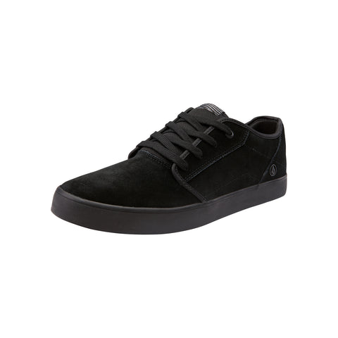 Volcom Chaussures Grimm 2 Homme