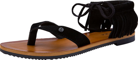 Volcom Sandales All Access Femme