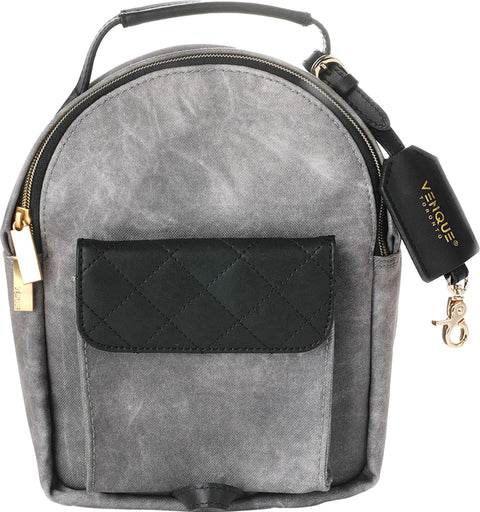 Venque Sac Babe Mini