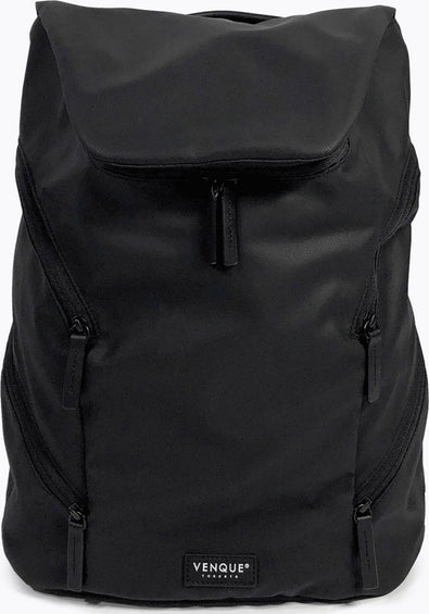 Venque Sac à dos Altos Superlight