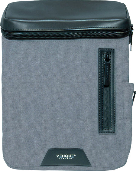 Venque Sac à dos Amsterdam Mini