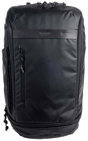 Venque Transit Pro - Unisexe