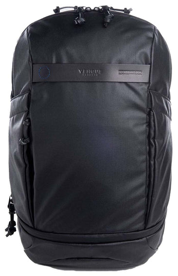 Venque Ranger - Unisexe