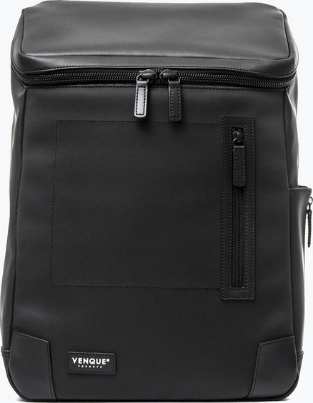 Venque Sac Amsterdam Carbon