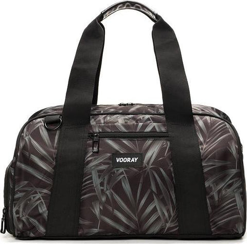 Vooray Sac de sport Burner Gym 23L - Femme