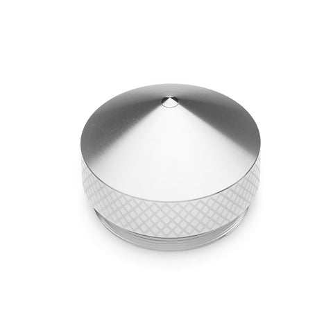 VSSL Couvercle briseur de glace