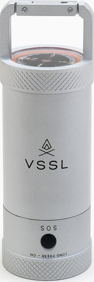 VSSL VSSL Mini Cache