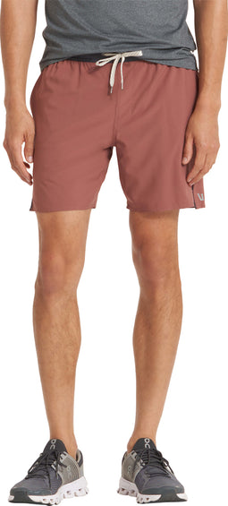 Vuori Short Trail - Homme