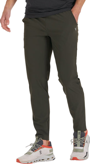 Vuori Pantalon Fleet - Homme