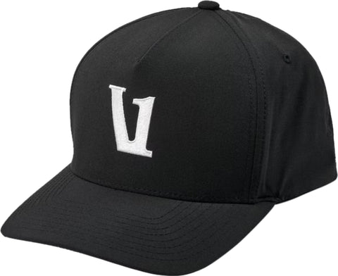 Vuori Casquette Magnitude - Homme