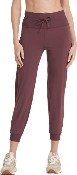 Vuori Pantalon de jogging quotidien - Femme