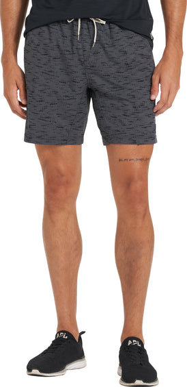 Vuori Short Kore - Homme